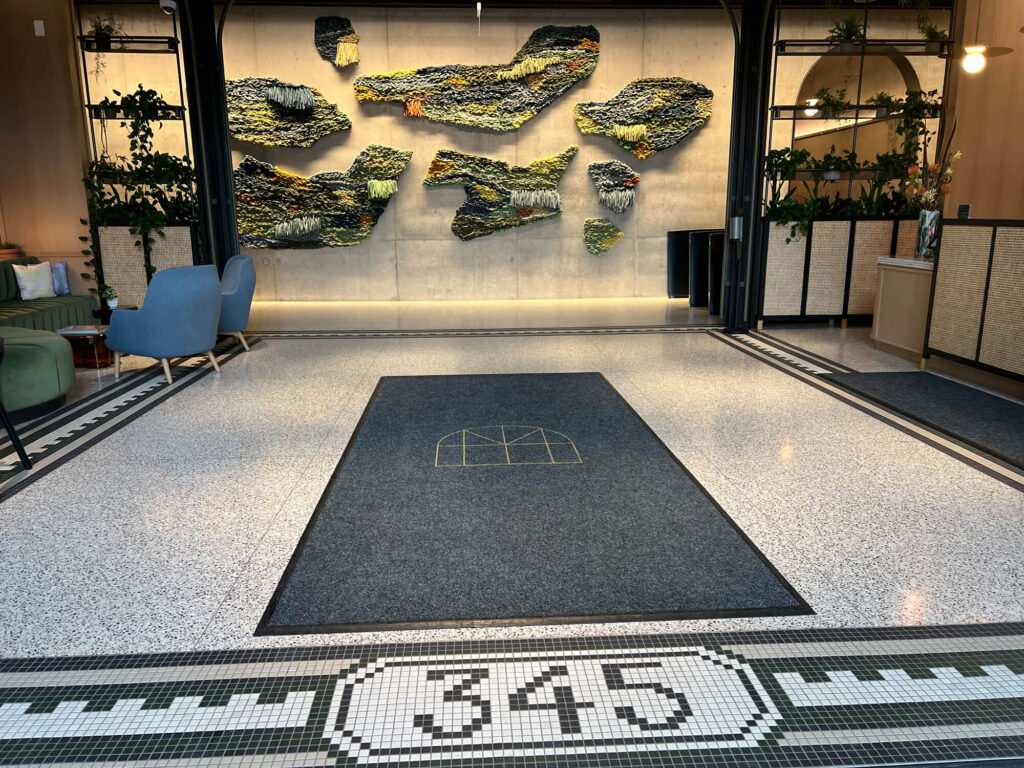 Skin Pharm – Chicago Project