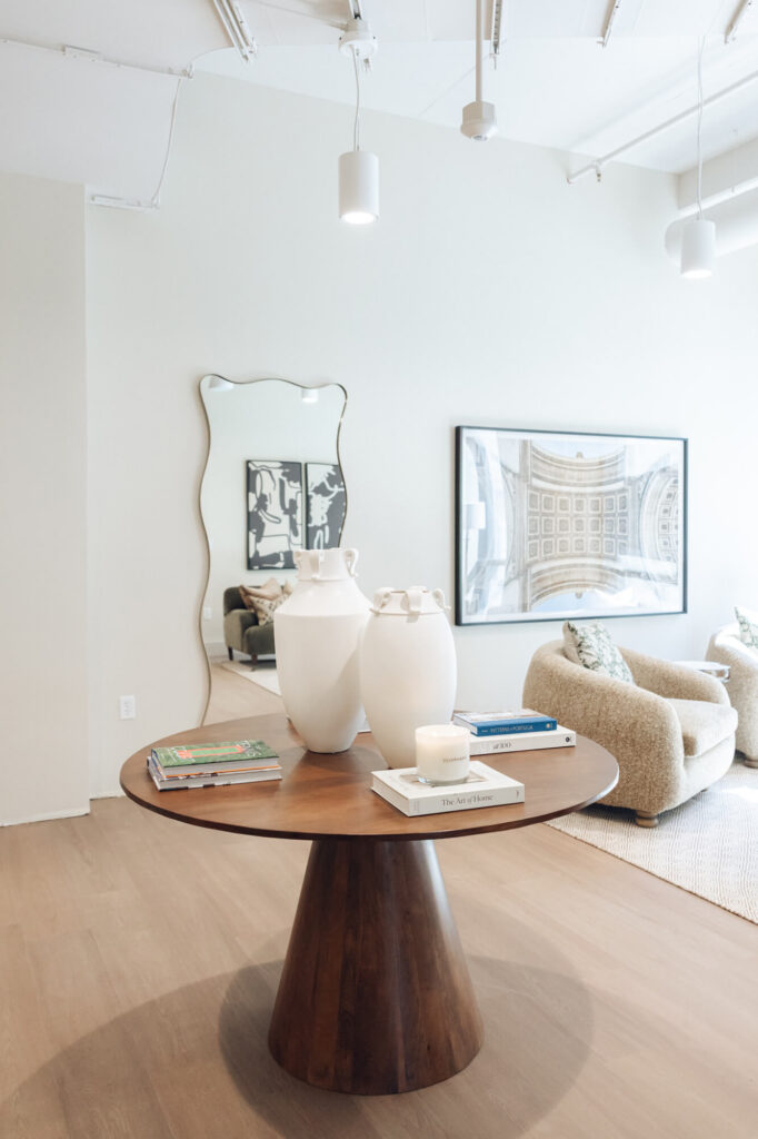 Skin Pharm – Chicago Project