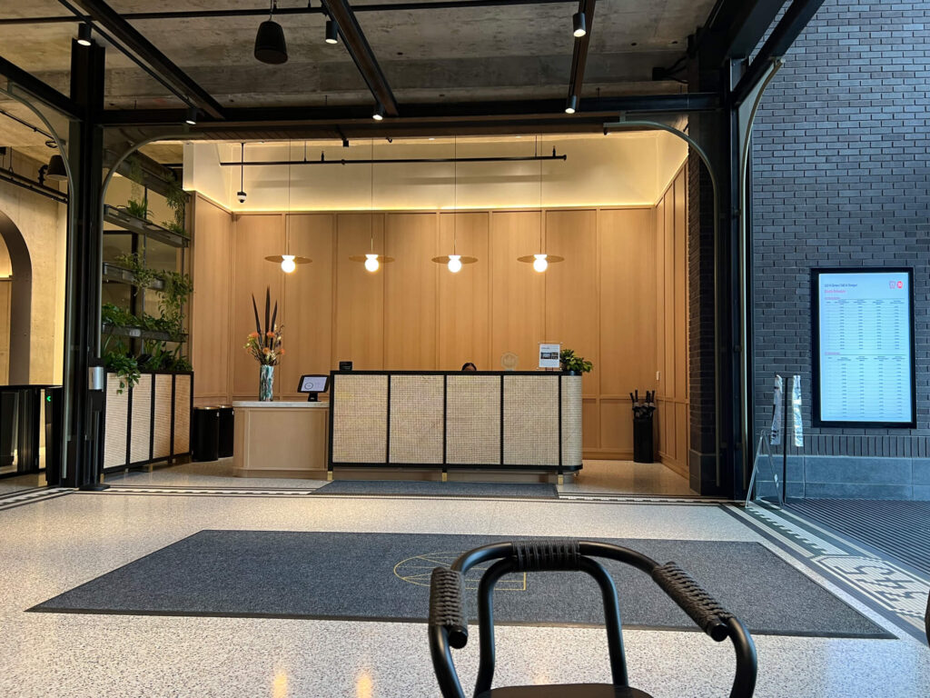 Skin Pharm – Chicago Project
