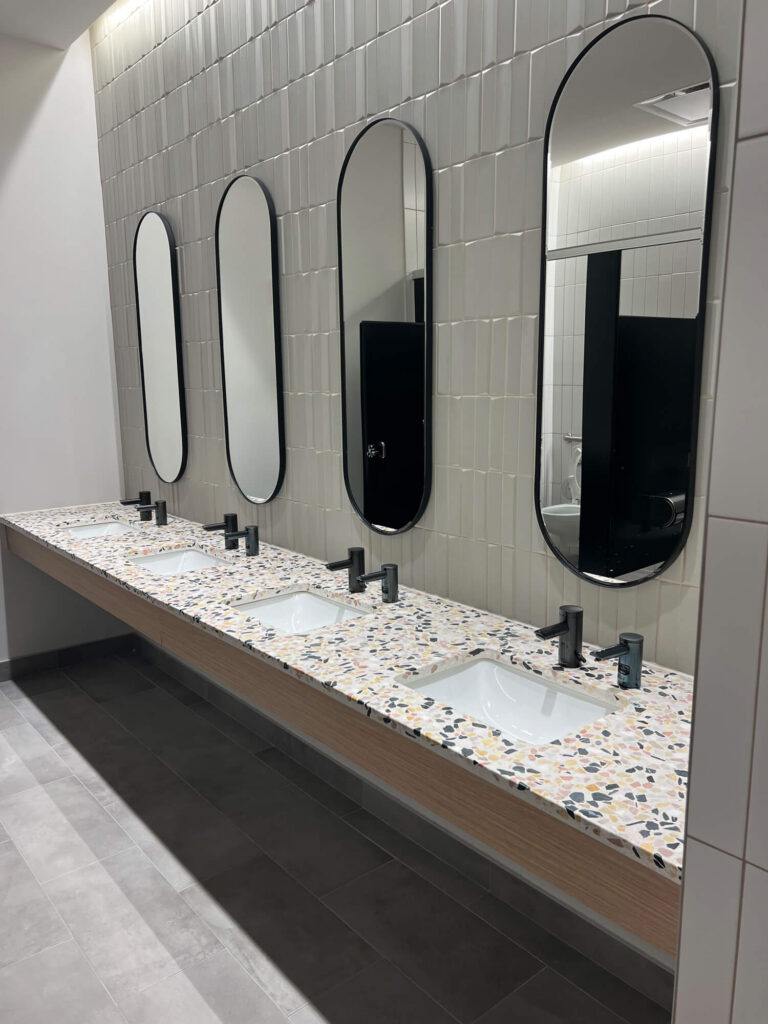 Skin Pharm – Chicago Project